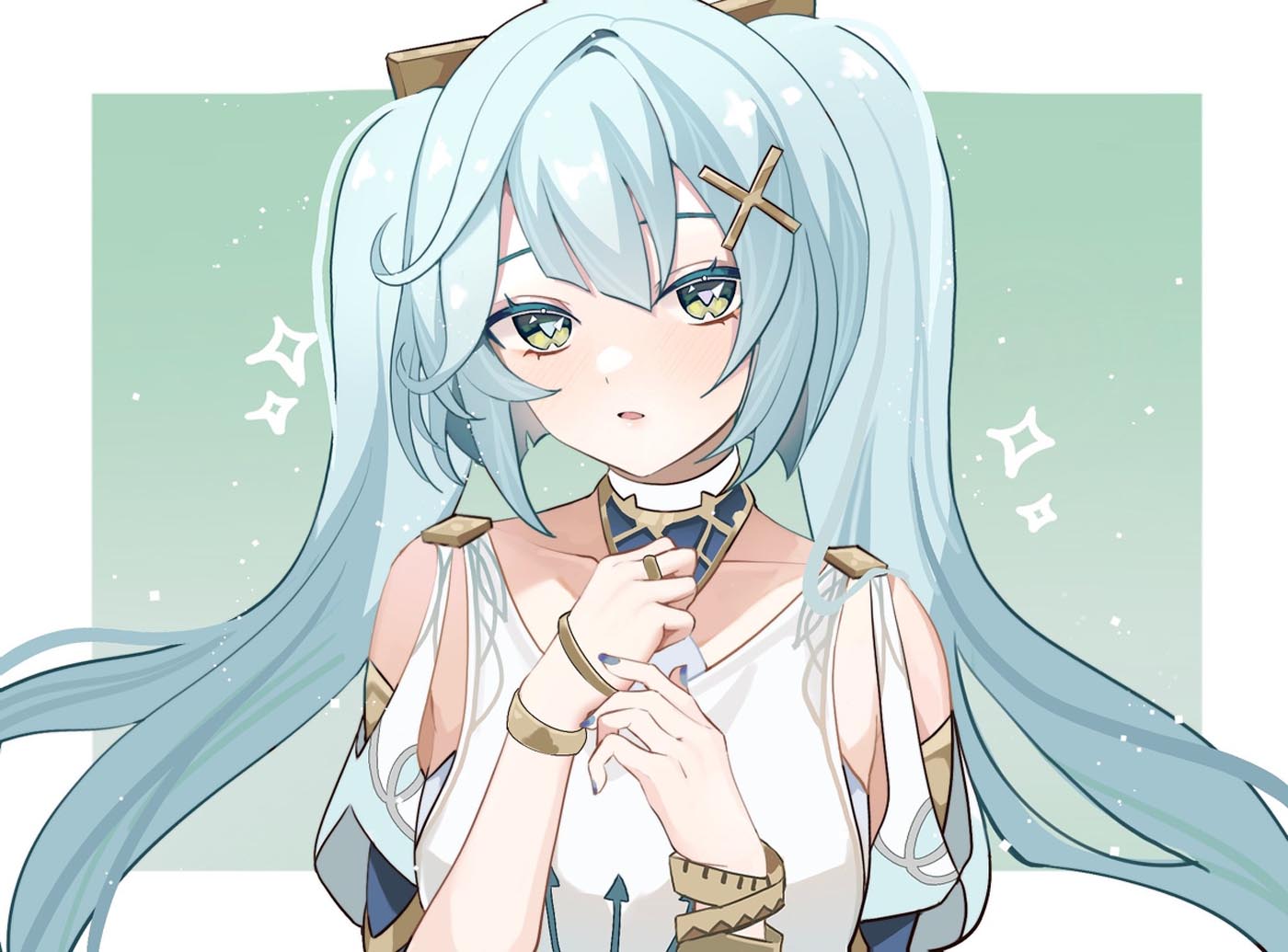 早安#每日好图【221123】