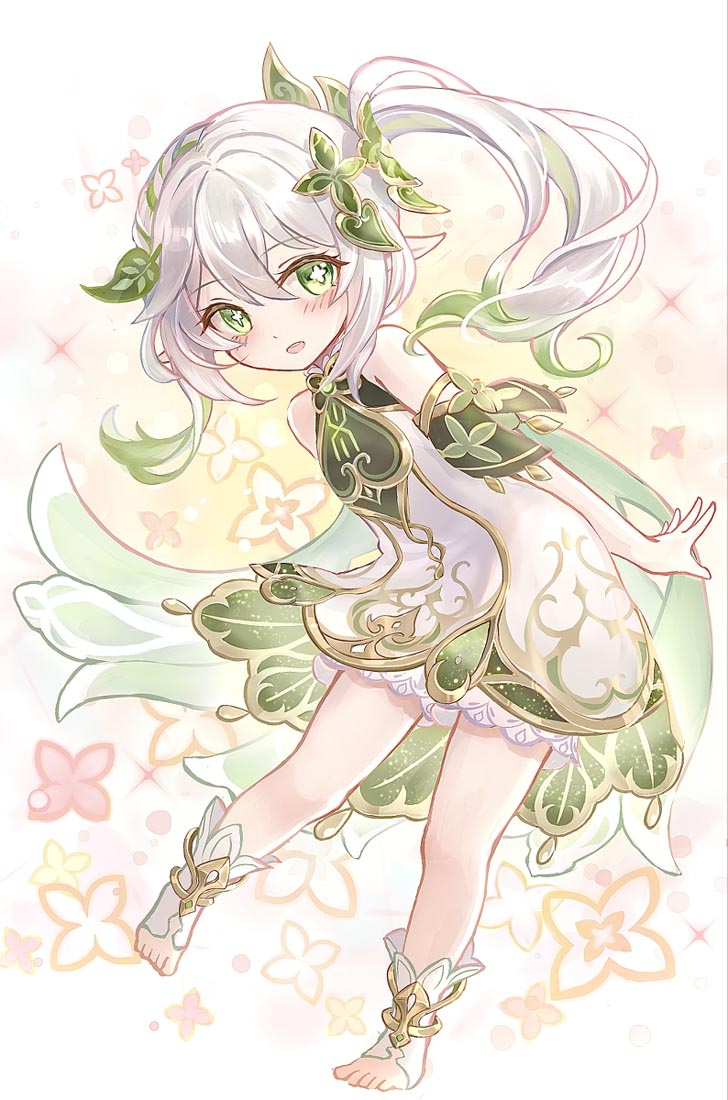 早安#每日好图【221123】