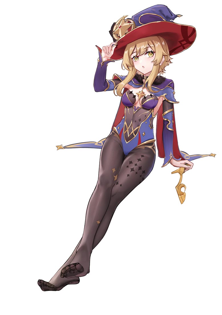 午安#每日好图【221123】