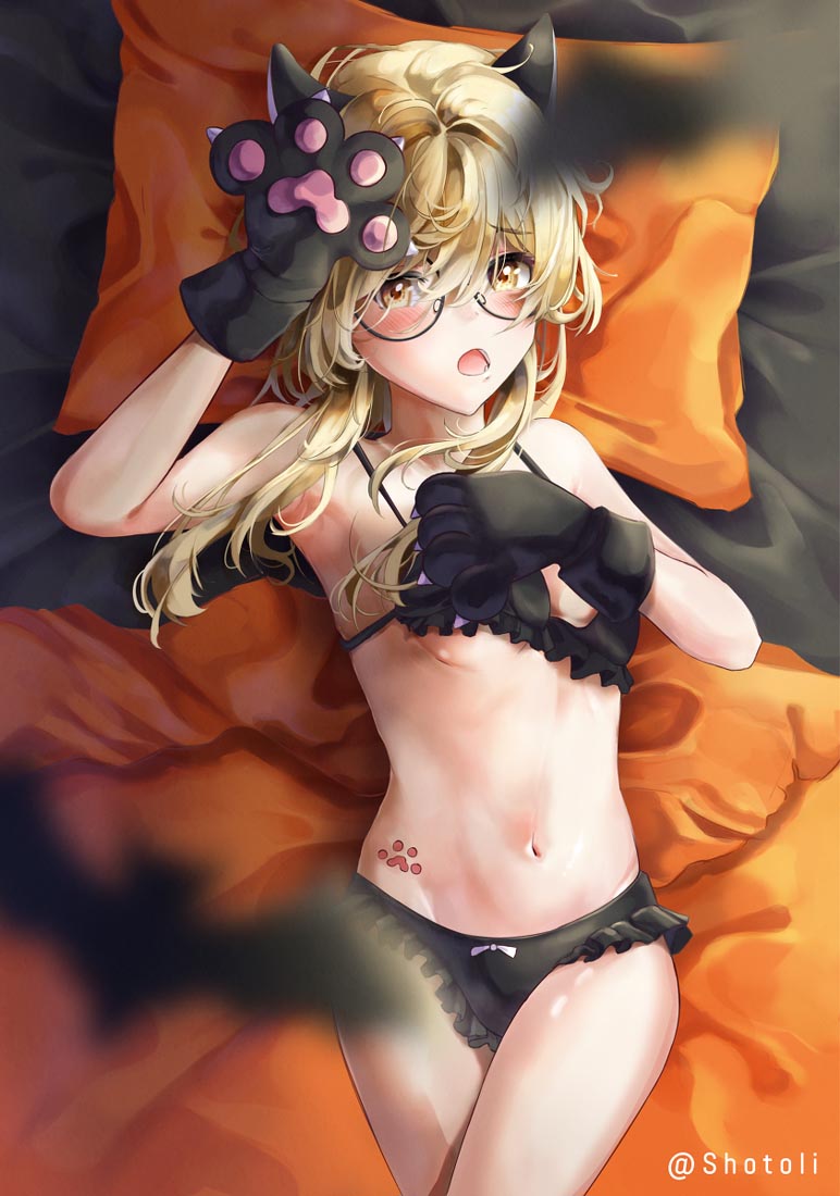 午安#每日好图【221123】