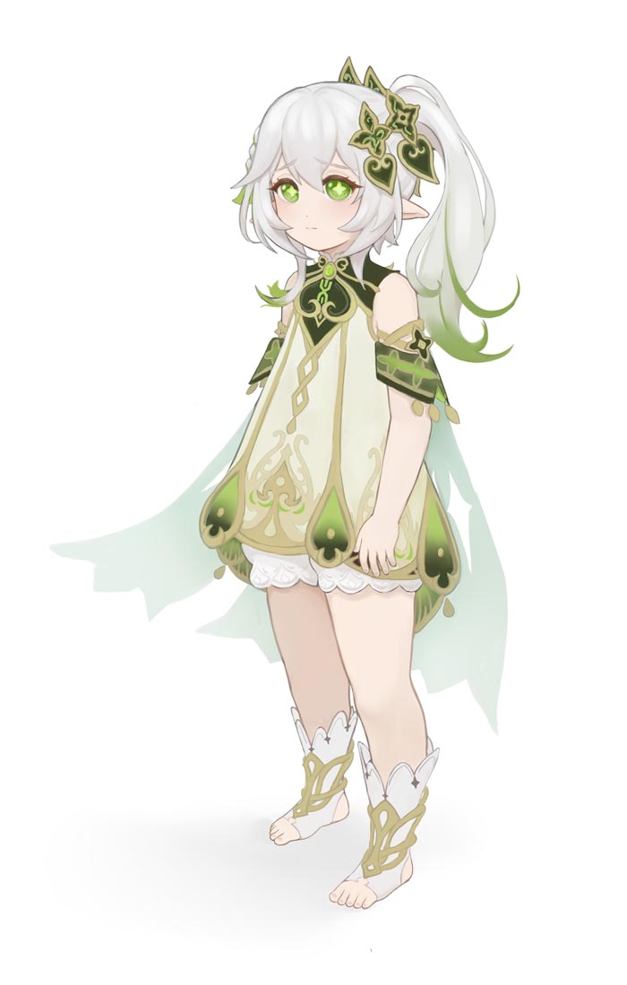 午安#每日好图【221123】