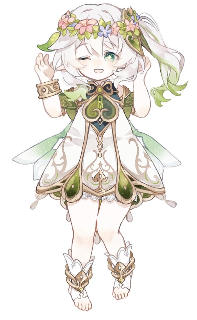 午安#每日好图【221123】