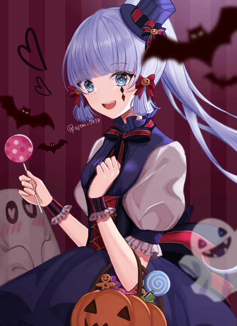 午安#每日好图【221123】