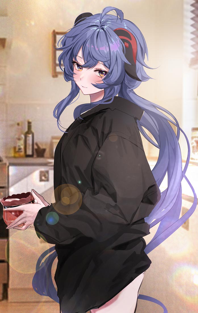 午安#每日好图【221123】