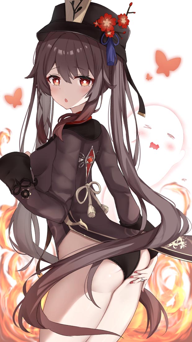 午安#每日好图【221123】