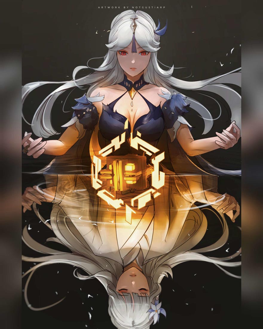 午安#每日好图【221123】