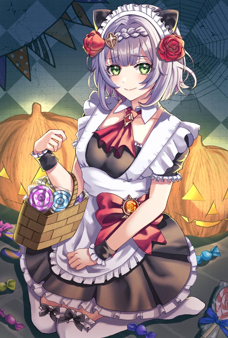 晚安#每日好图【221123】