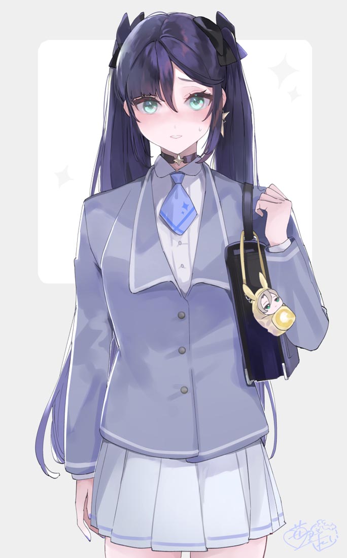 晚安#每日好图【221123】