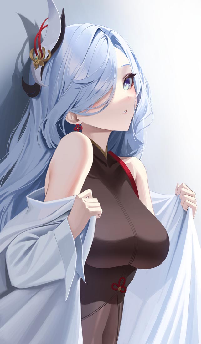 午安#P站美图系列【221125】