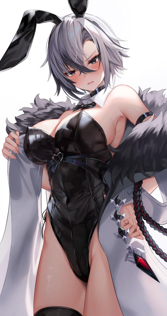 早安#P站同人【221126】