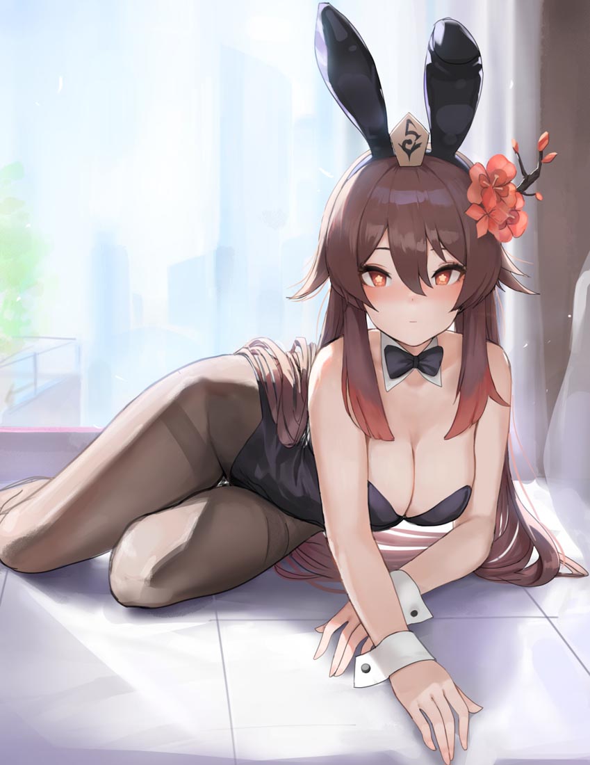 早安#P站同人【221126】