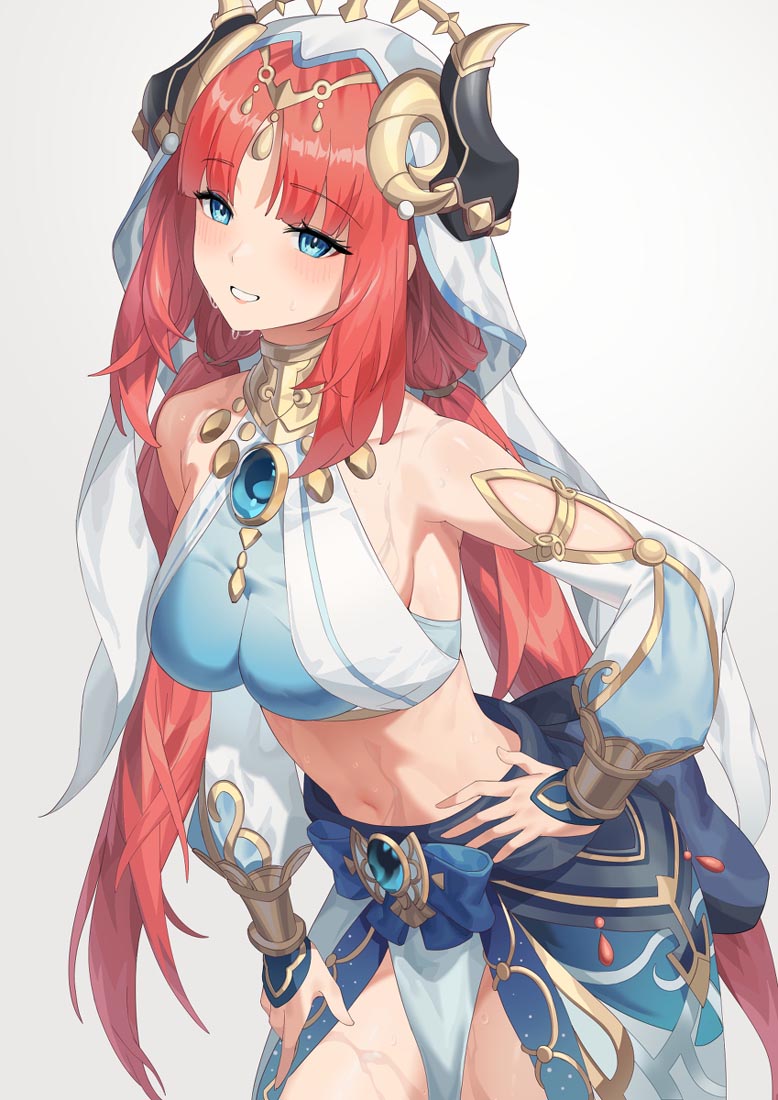 早安#P站同人【221126】