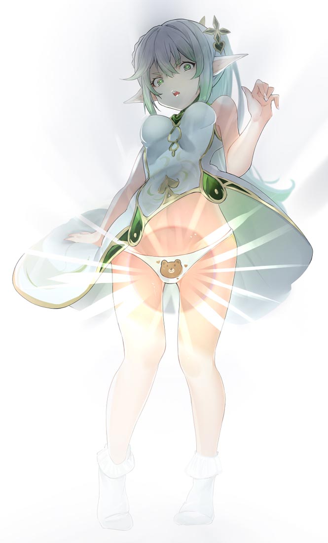 晚安#P站同人【221126】