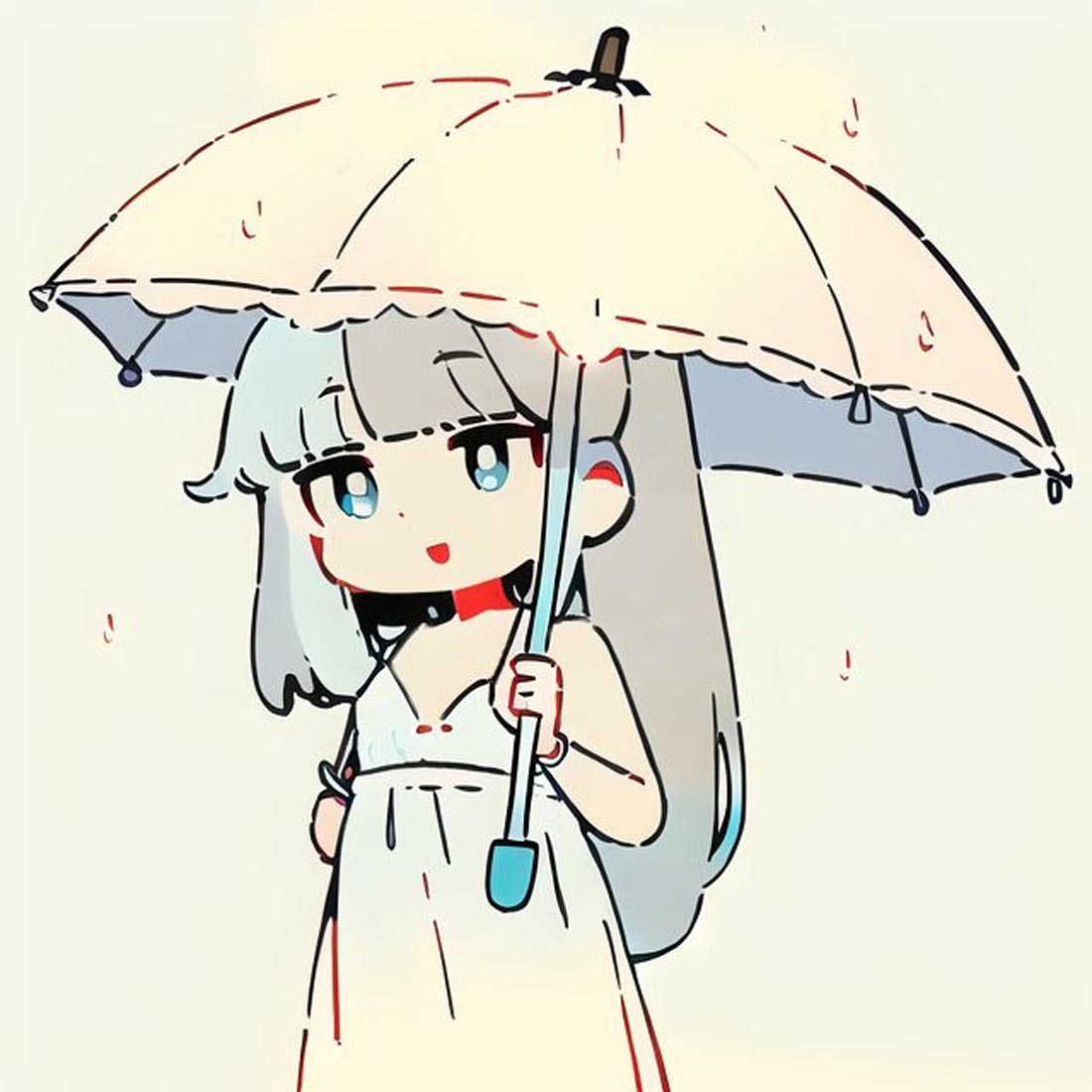 晚安#P站同人【221126】