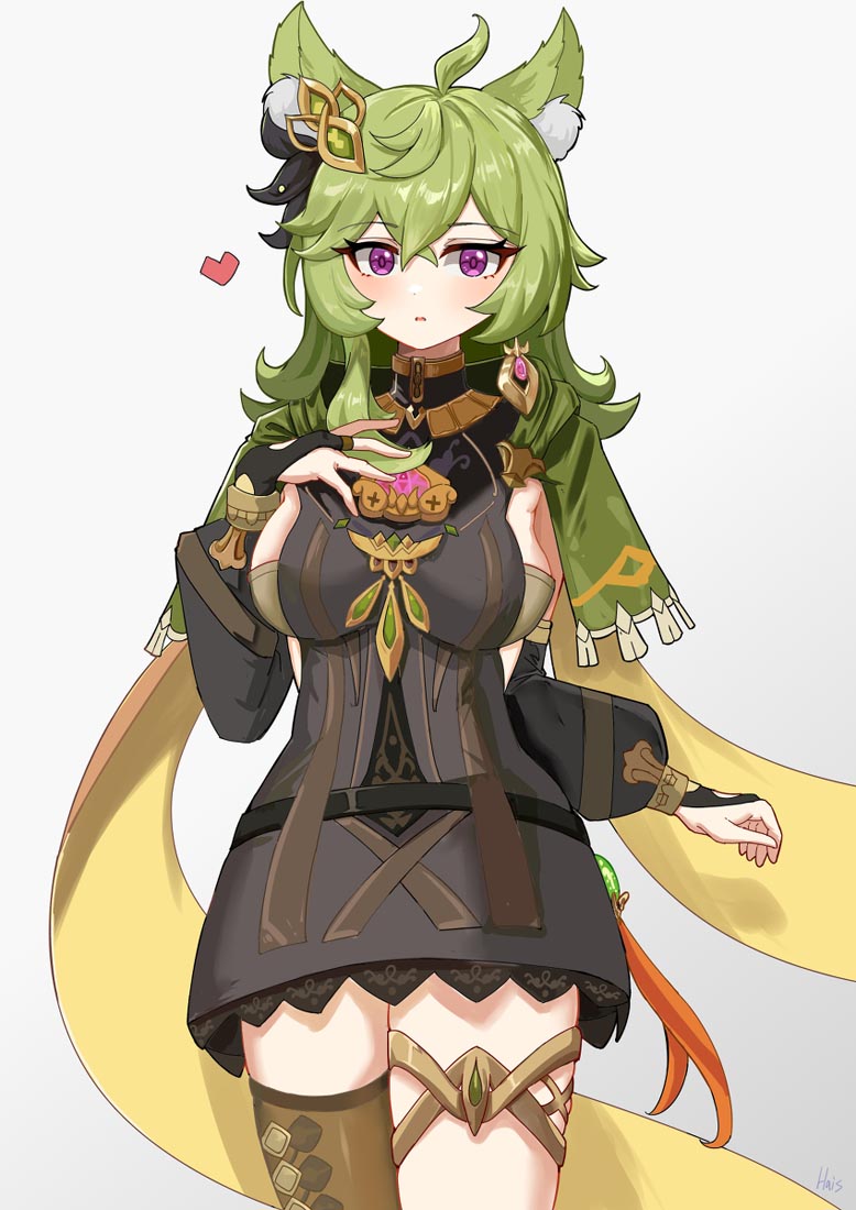 晚安#P站同人【221126】