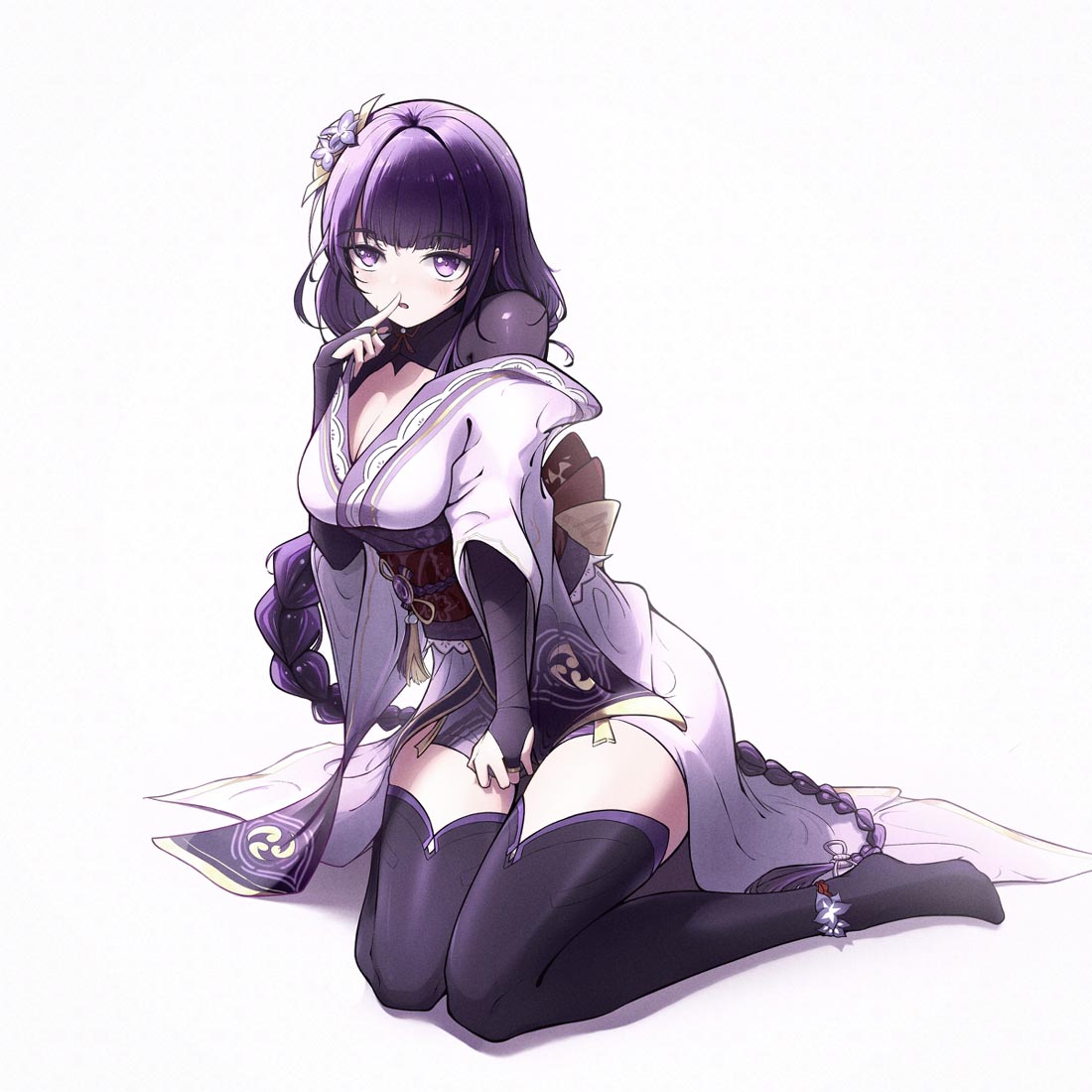 早安#原神同人【221128】