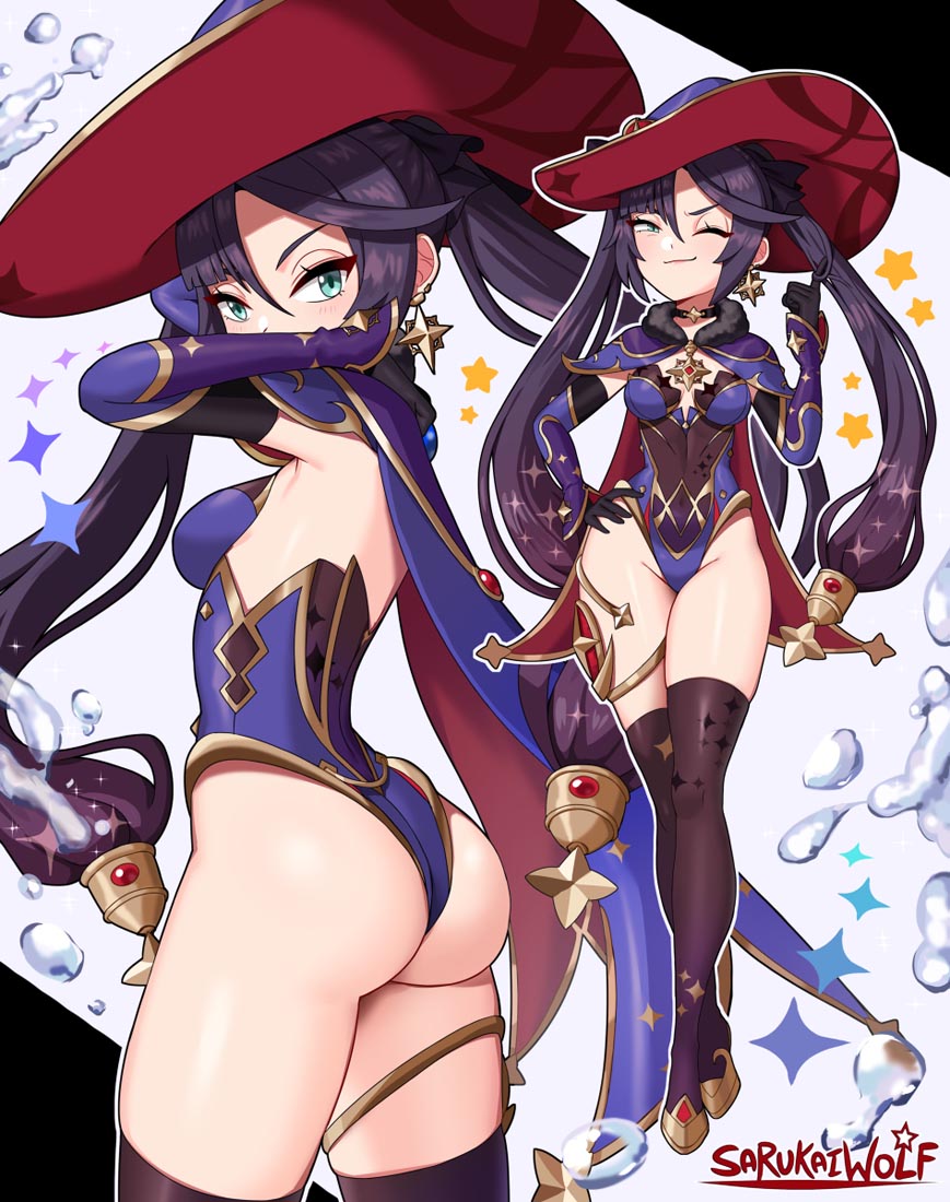 早安#Pixiv插画【221129】