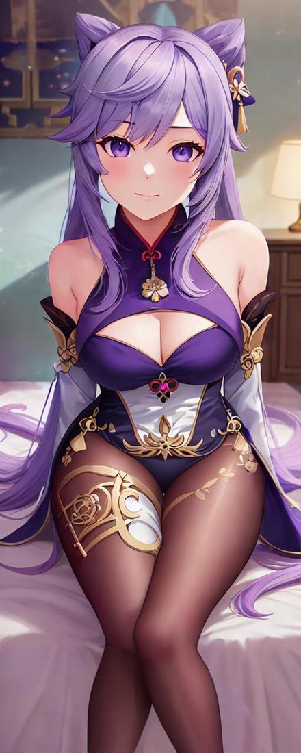 早安#Pixiv插画【221129】