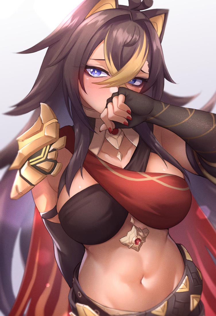 早安#Xman游戏同人【221201】