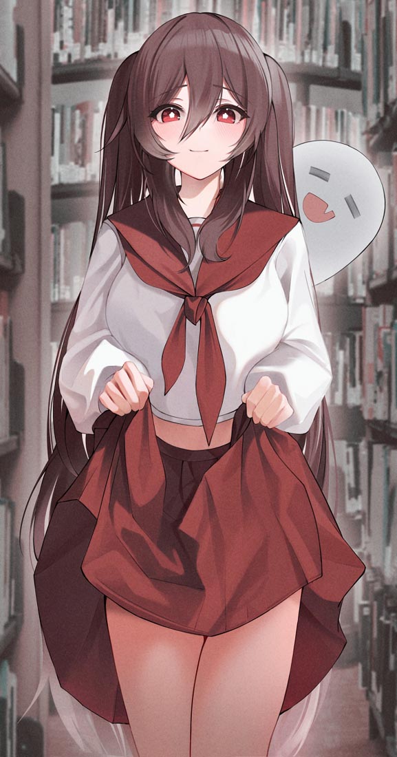 早安#Xman游戏同人【221201】