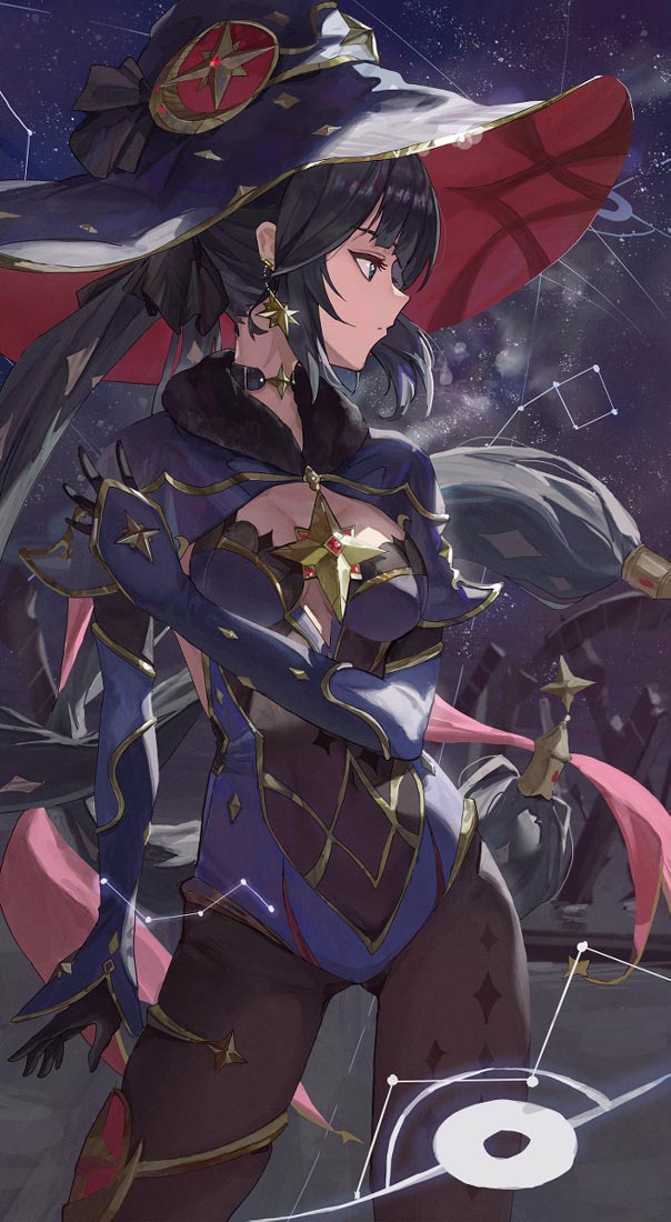 早安#Xman游戏同人【221201】