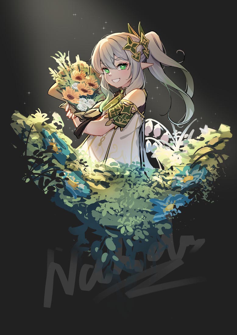 早安#Xman游戏同人【221201】