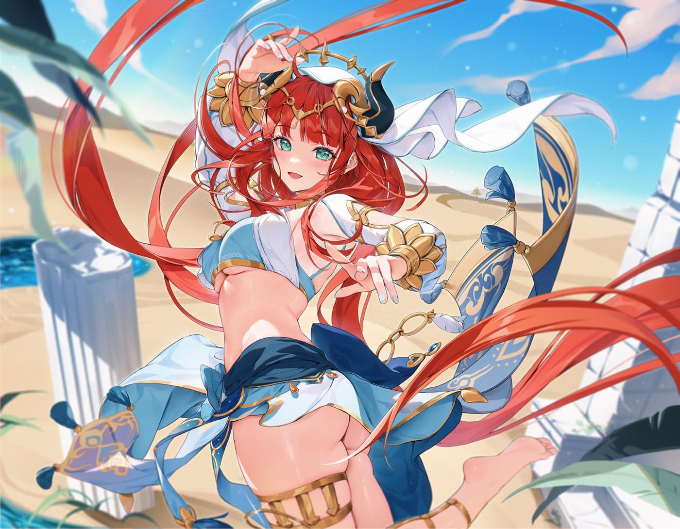 早安#Xman游戏同人【221201】