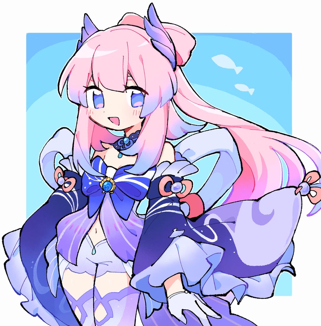 早安#Xman游戏同人【221201】