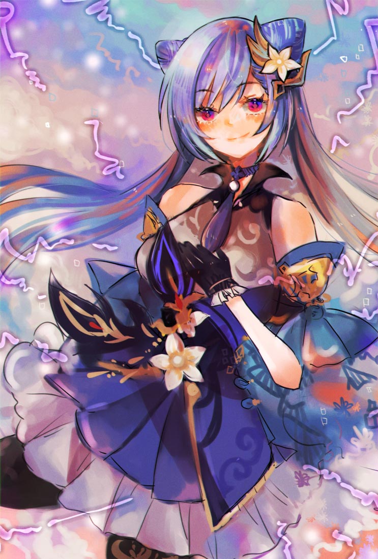 早安#Xman游戏同人【221201】