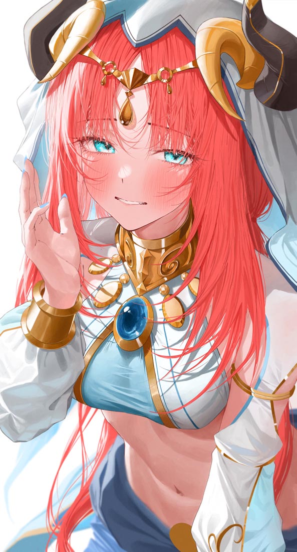 早安#Xman游戏同人【221201】