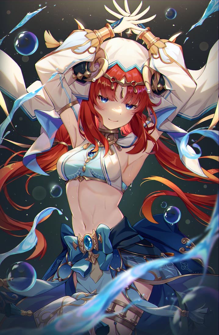 早安#Xman游戏同人【221201】