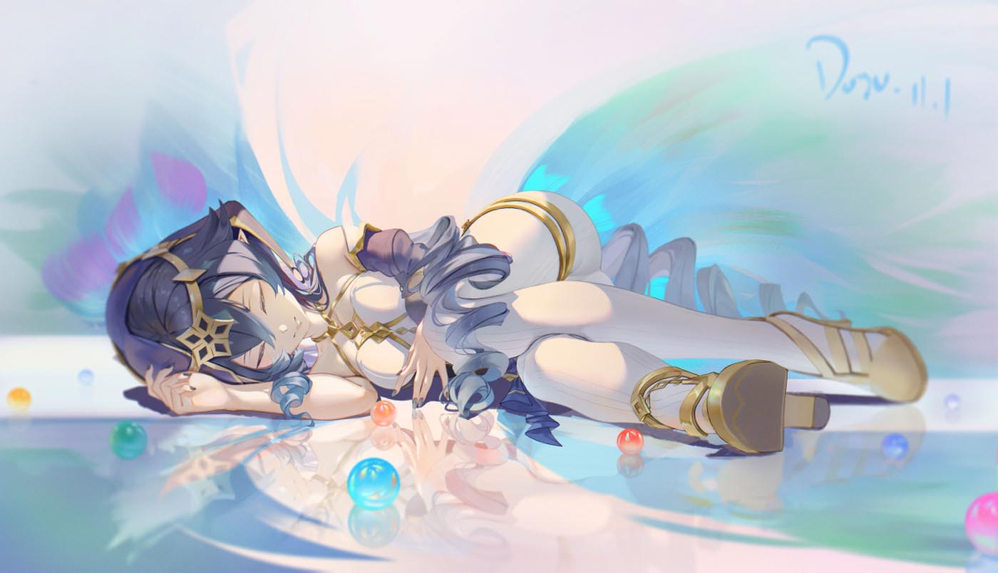 早安#Xman游戏同人【221201】