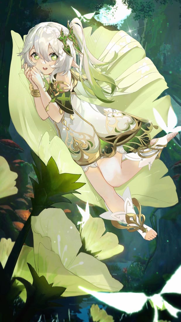 午安#Xman游戏同人【221201】