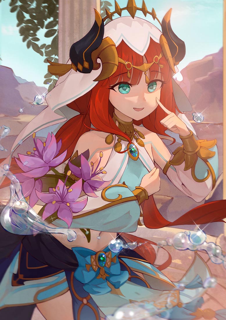 午安#Xman游戏同人【221201】