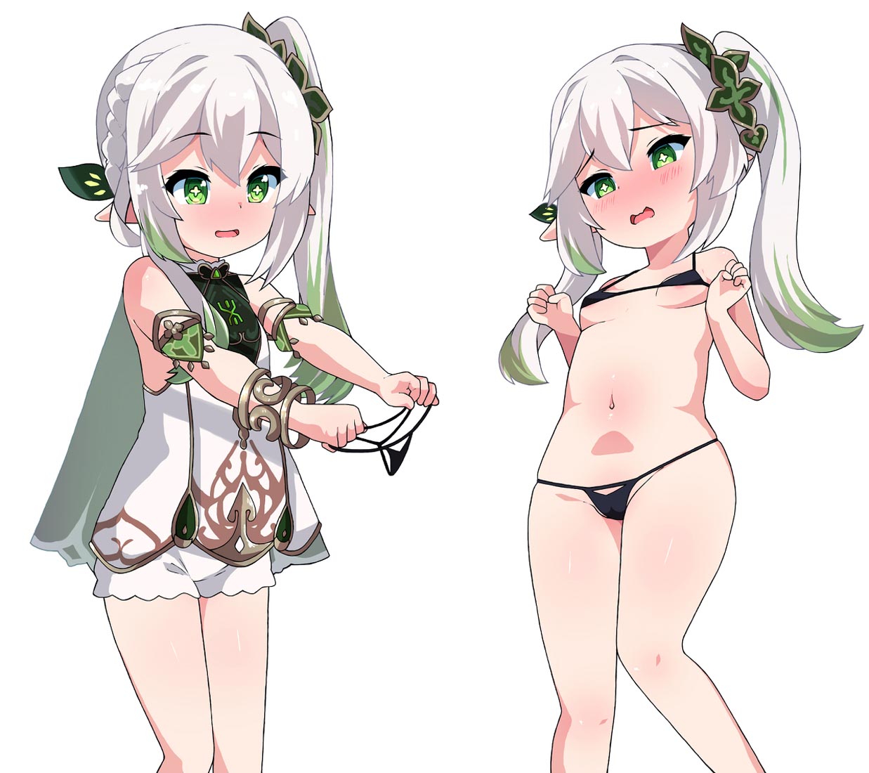 午安#Xman游戏同人【221201】