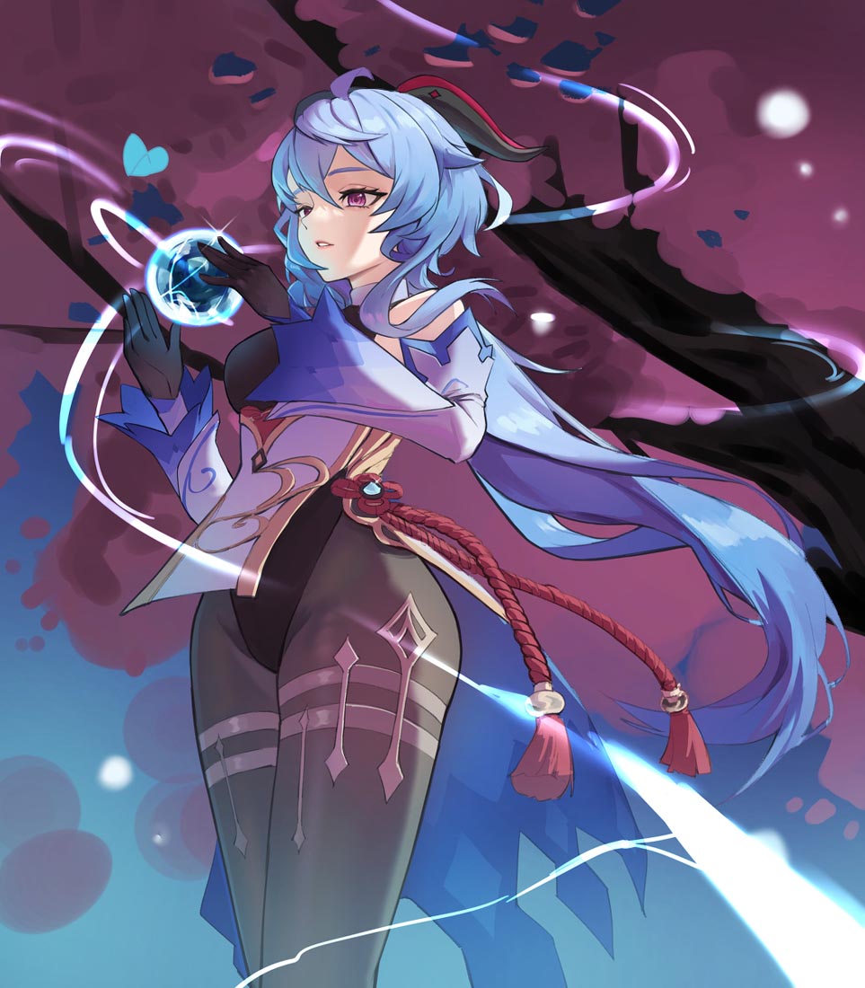 午安#Xman游戏同人【221201】