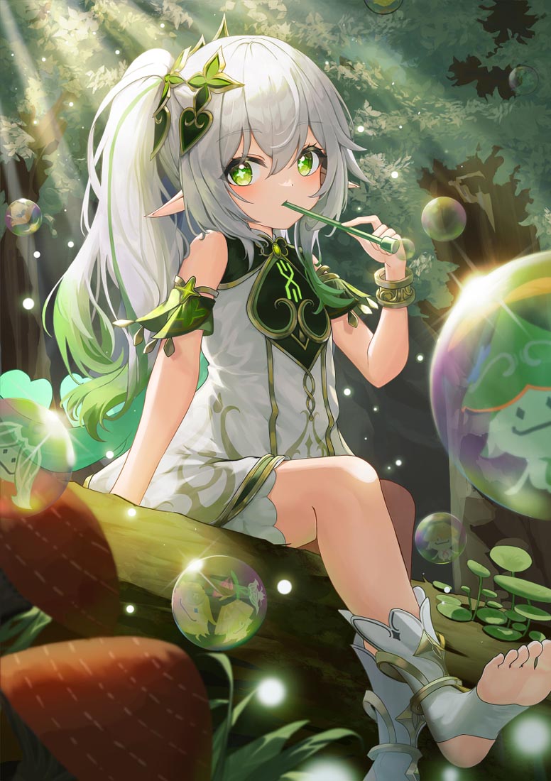 午安#Xman游戏同人【221201】