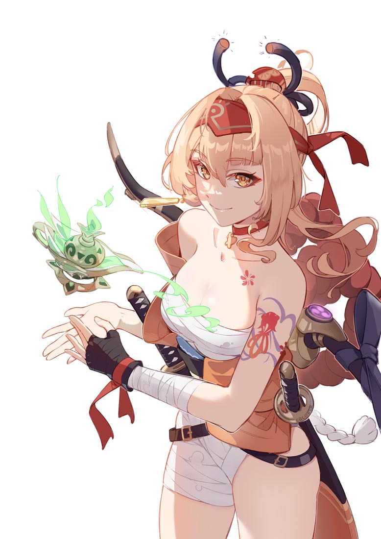 午安#Xman游戏同人【221201】