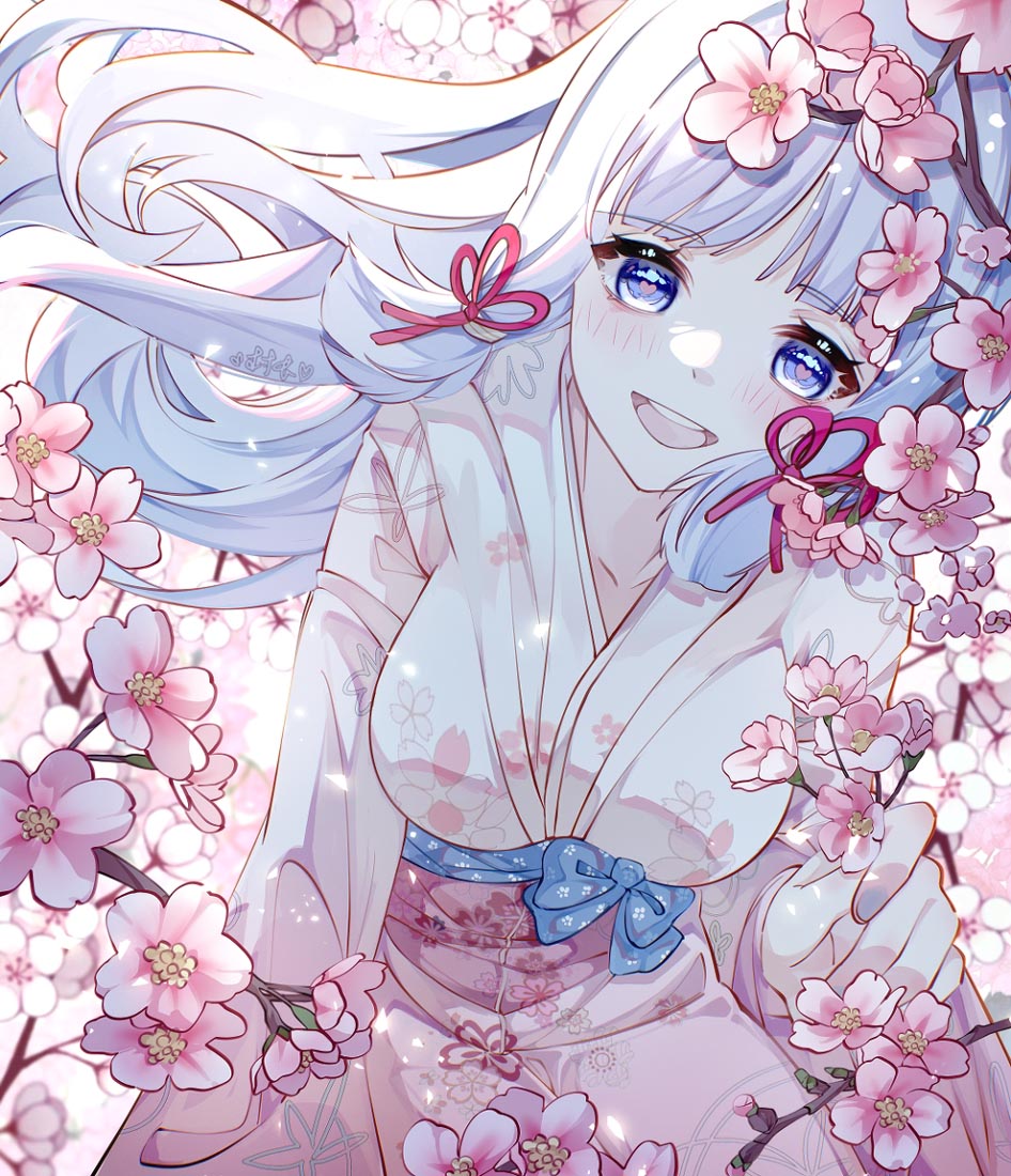 午安#Xman游戏同人【221201】