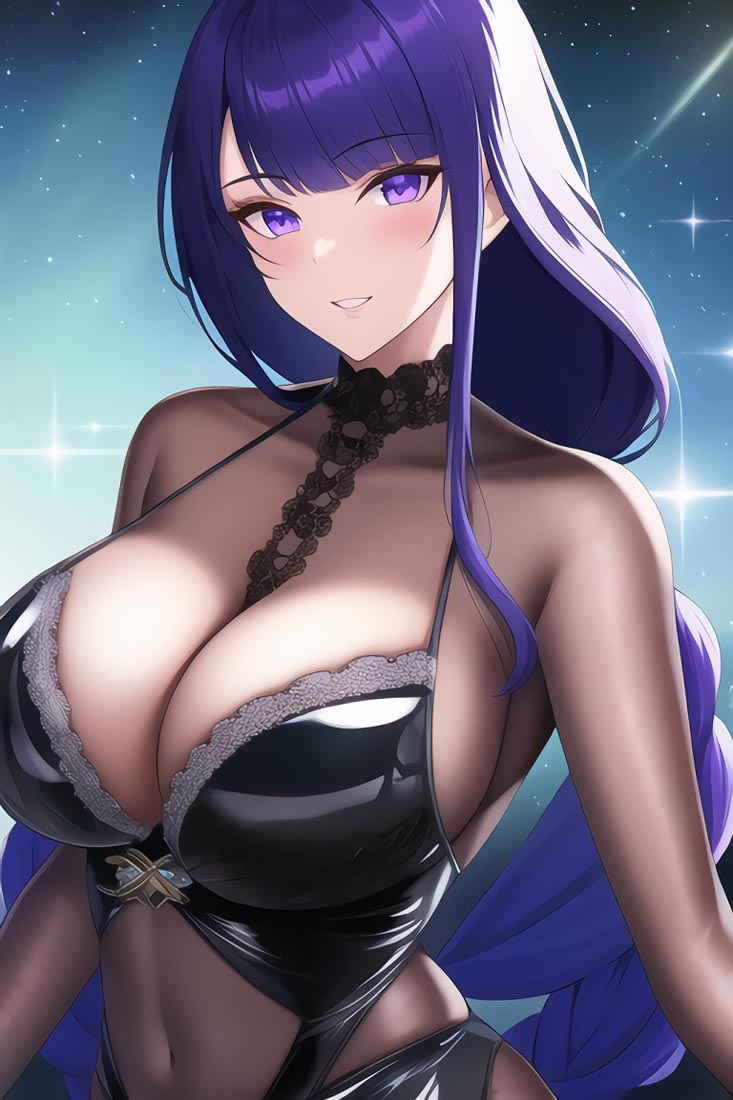 午安#Xman游戏同人【221201】