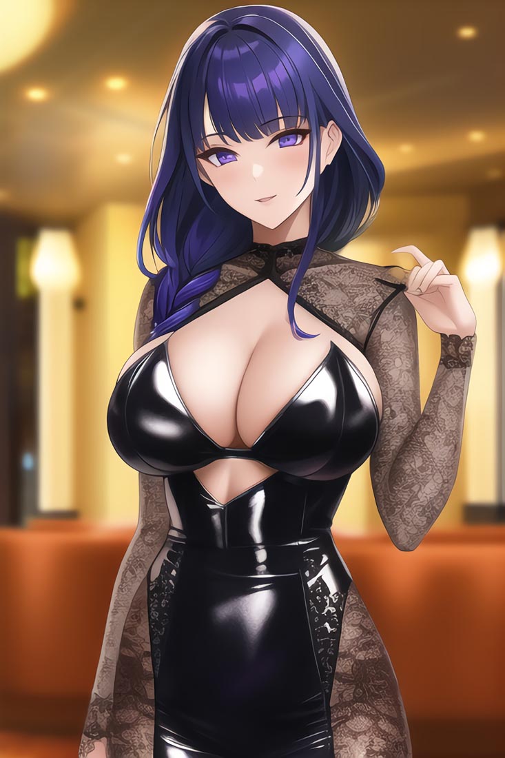 午安#Xman游戏同人【221201】