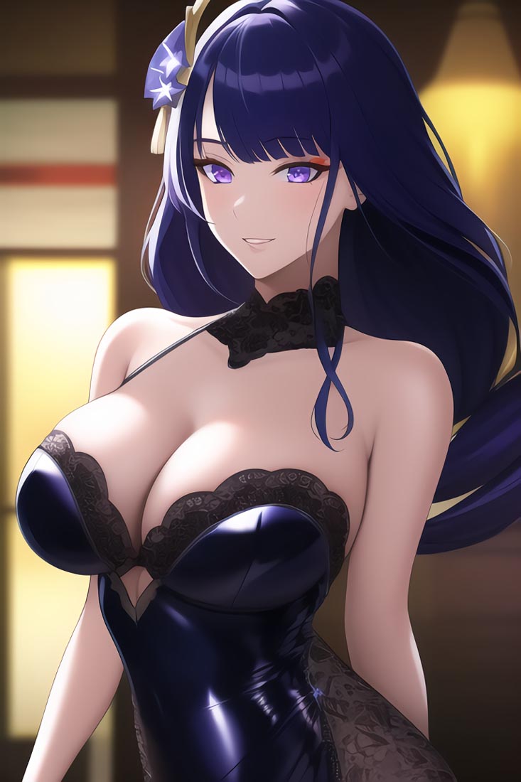 午安#Xman游戏同人【221201】