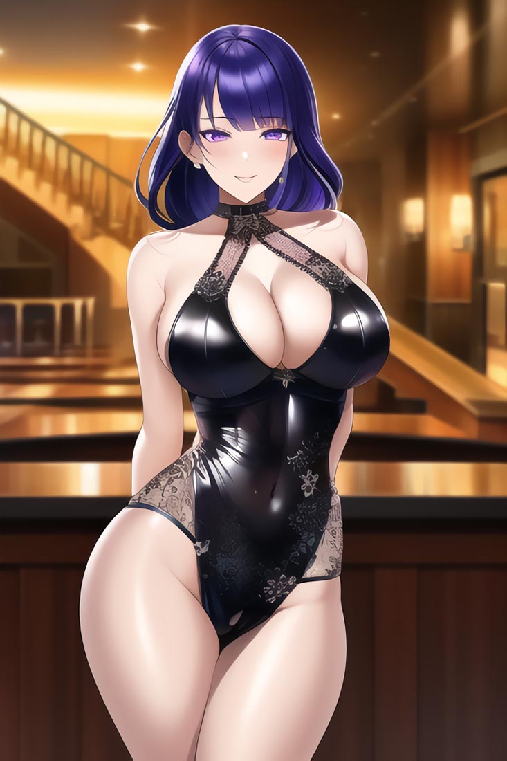 午安#Xman游戏同人【221201】