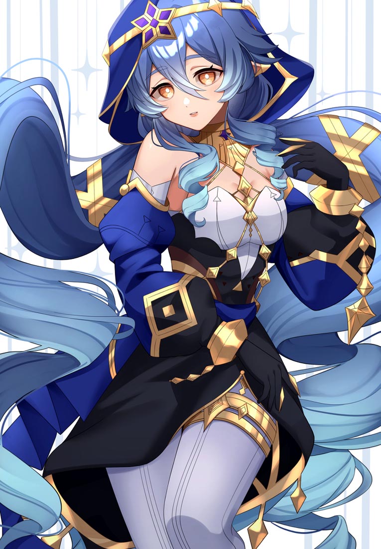 午安#Xman游戏同人【221201】