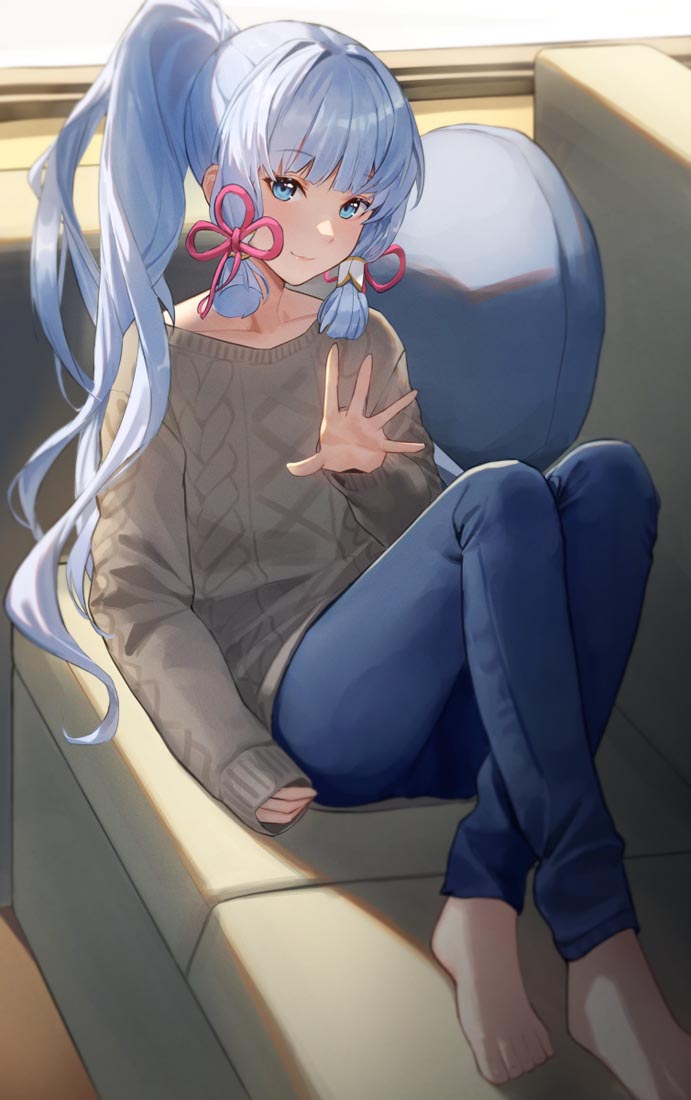 晚安#Xman游戏同人【221201】