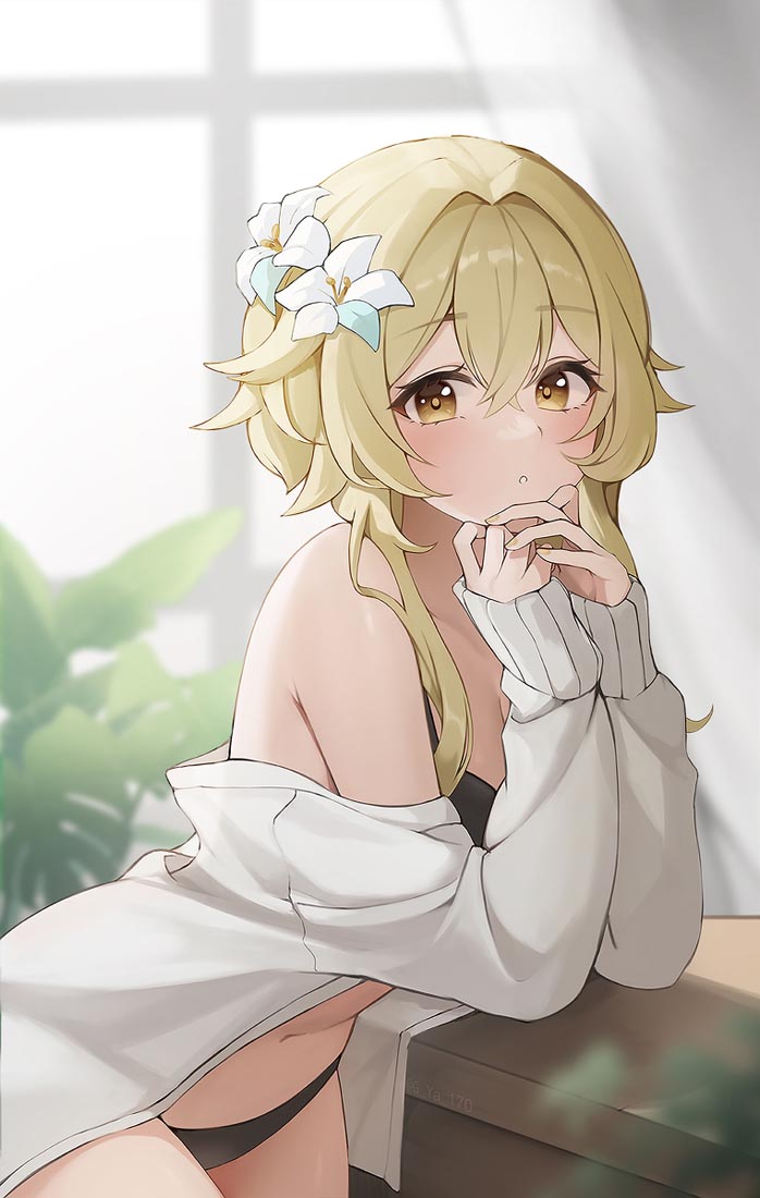 晚安#Xman游戏同人【221201】