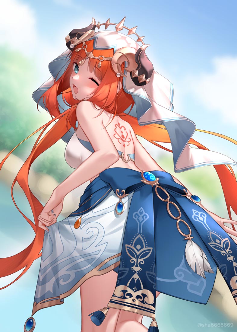 晚安#Xman游戏同人【221201】