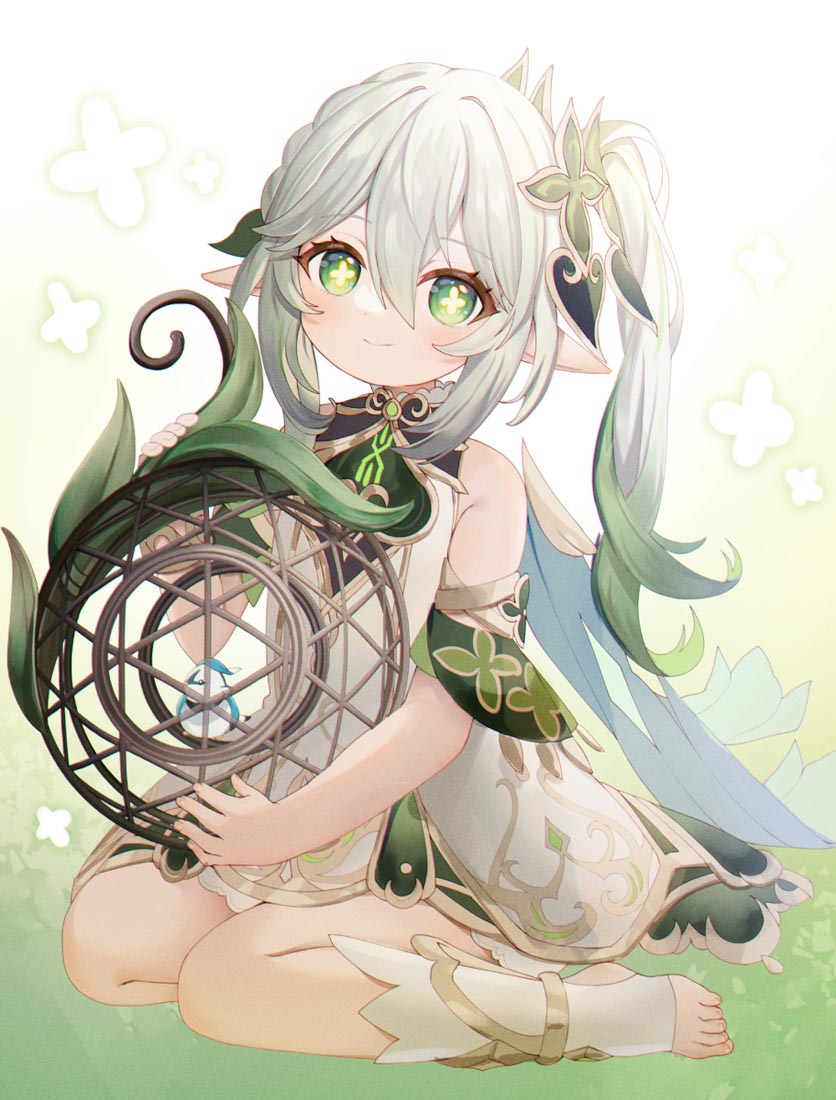 晚安#Xman游戏同人【221201】