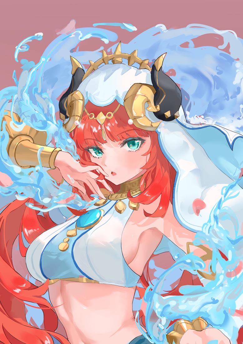 晚安#Xman游戏同人【221201】