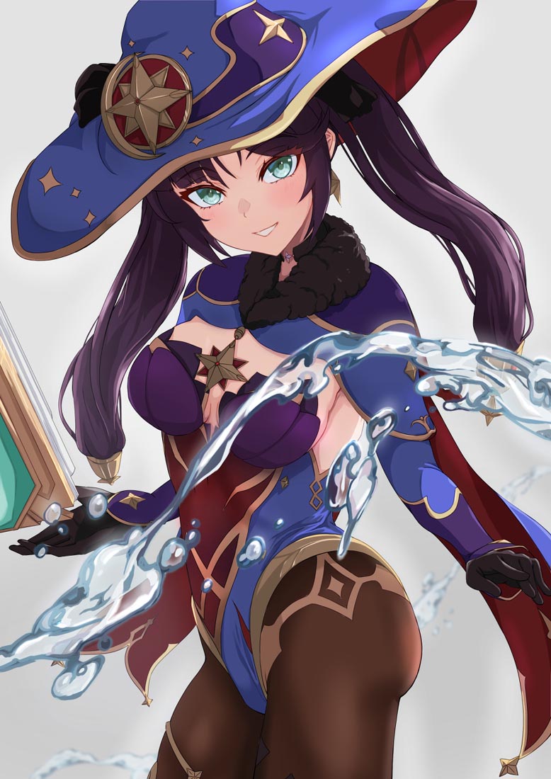 晚安#Xman游戏同人【221201】